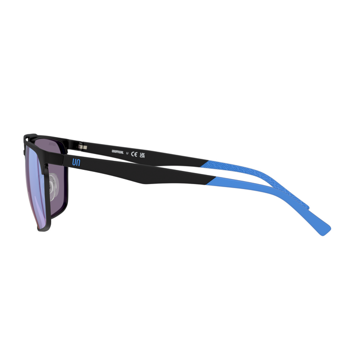 LENTE DE SOL UNOFFICIAL - 0UO5109