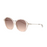 LENTE DE SOL UNOFFICIAL - 0UO6160