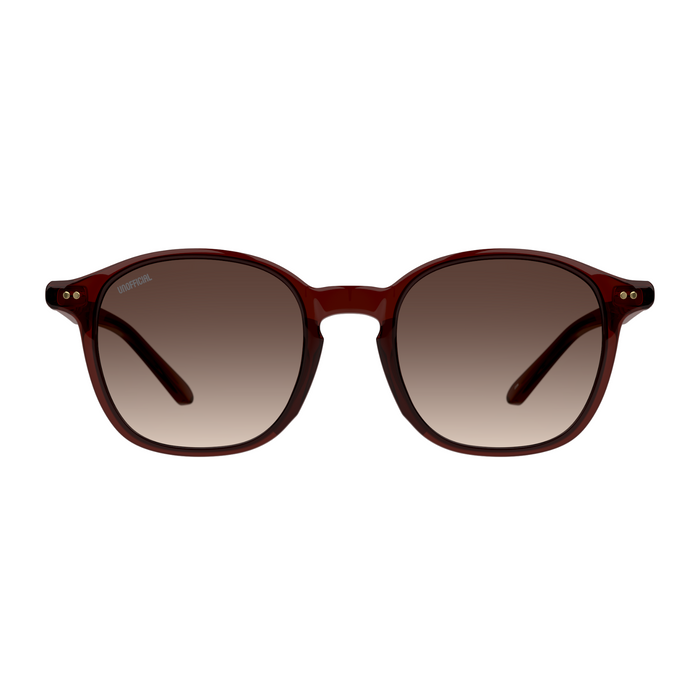 LENTE DE SOL UNOFFICIAL - 0UO6161
