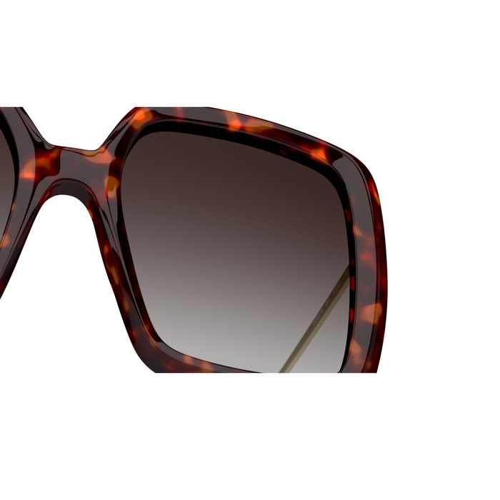 LENTE DE SOL UNOFFICIAL - 0UO6163