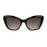 LENTE DE SOL UNOFFICIAL - 0UO6164