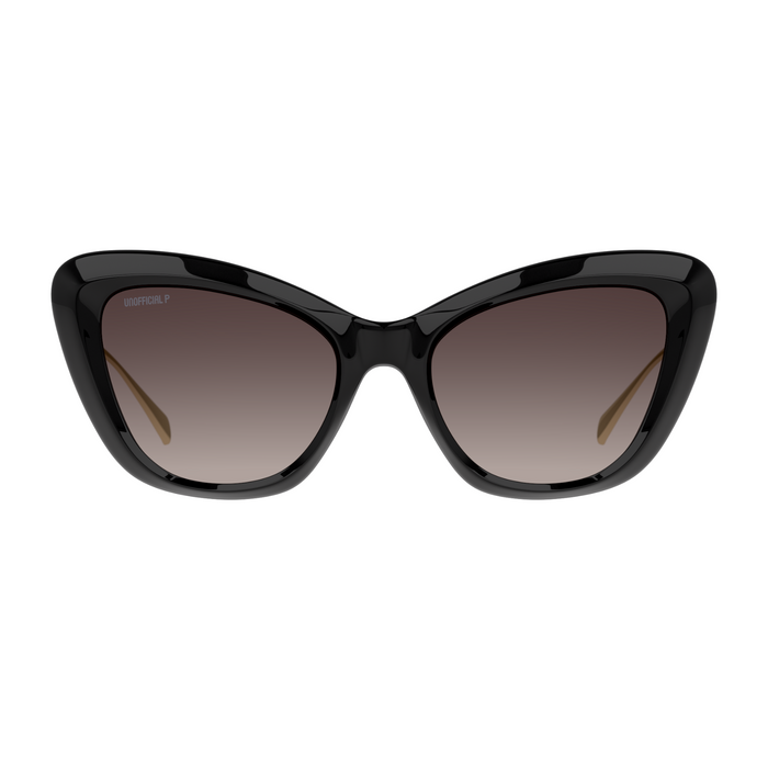 LENTE DE SOL UNOFFICIAL - 0UO6164