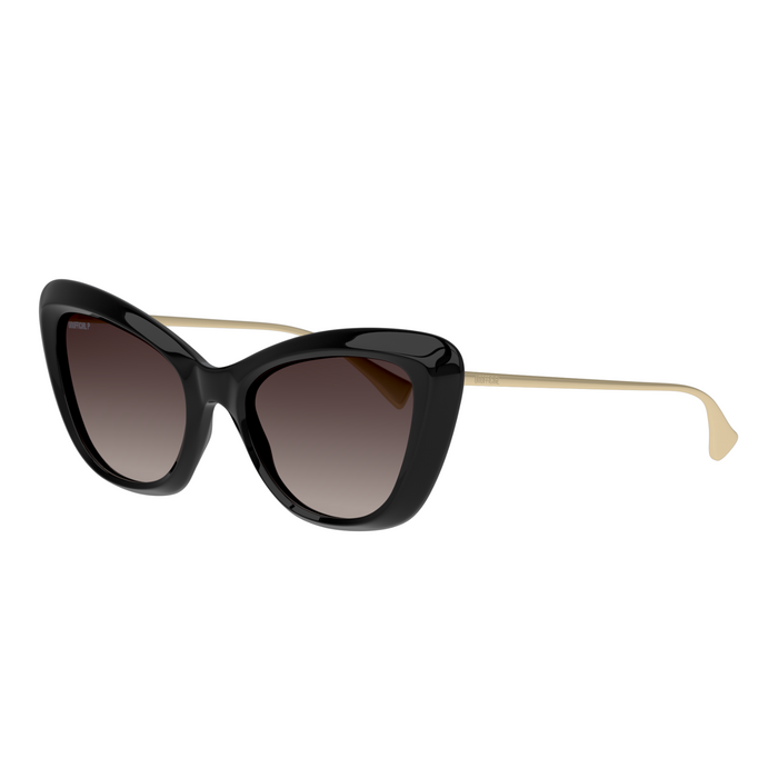 LENTE DE SOL UNOFFICIAL - 0UO6164