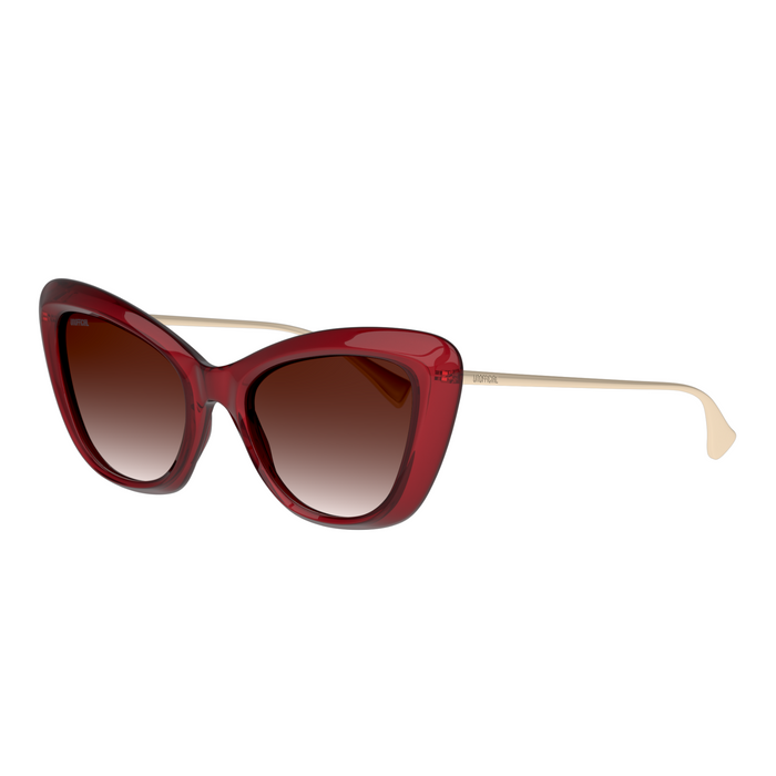 LENTE DE SOL UNOFFICIAL - 0UO6164
