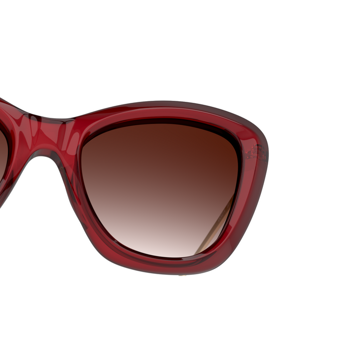 LENTE DE SOL UNOFFICIAL - 0UO6164