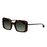 LENTE DE SOL UNOFFICIAL - 0UO6166
