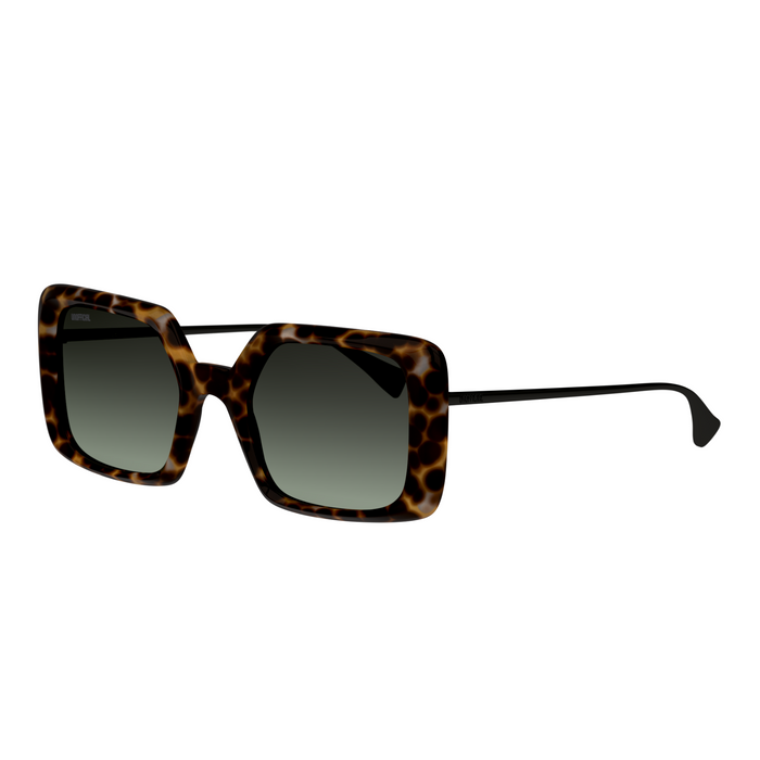 LENTE DE SOL UNOFFICIAL - 0UO6166