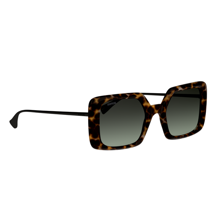 LENTE DE SOL UNOFFICIAL - 0UO6166