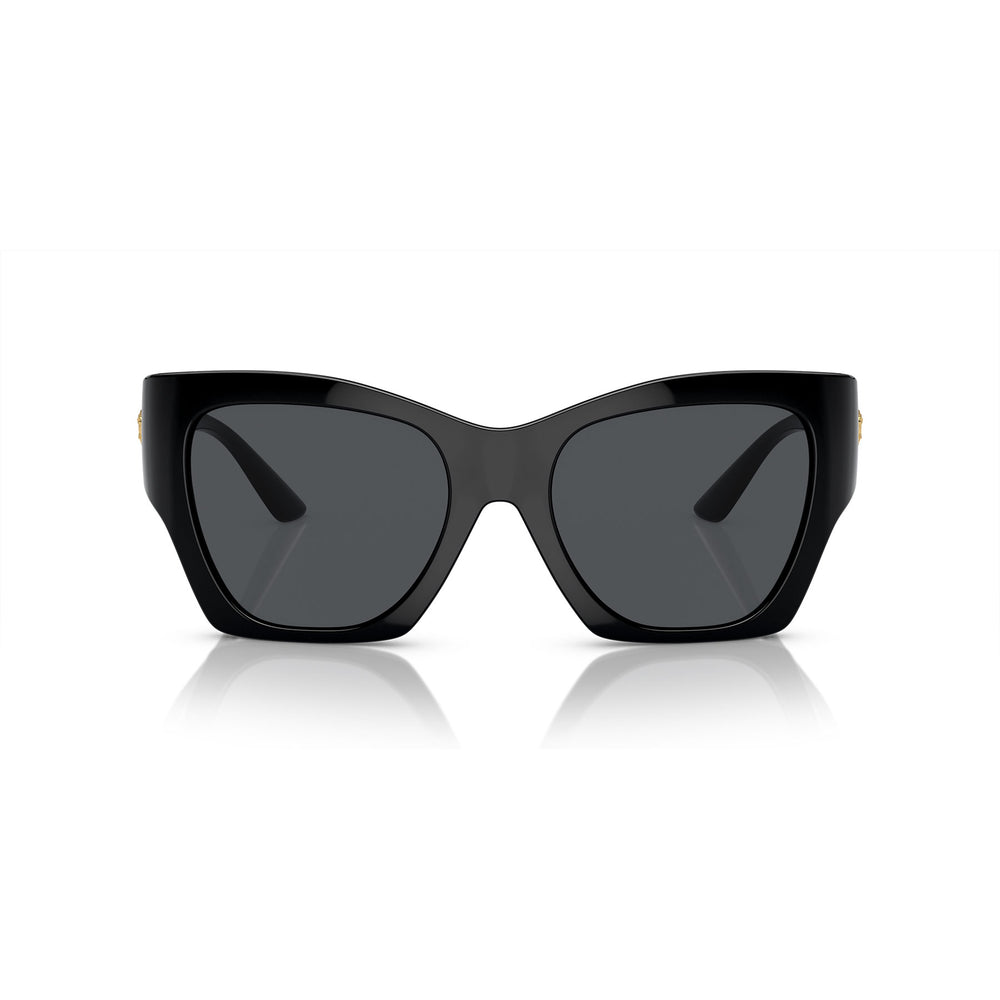LENTE DE SOL VERSACE - 0VE4452