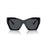 LENTE DE SOL VERSACE - 0VE4452