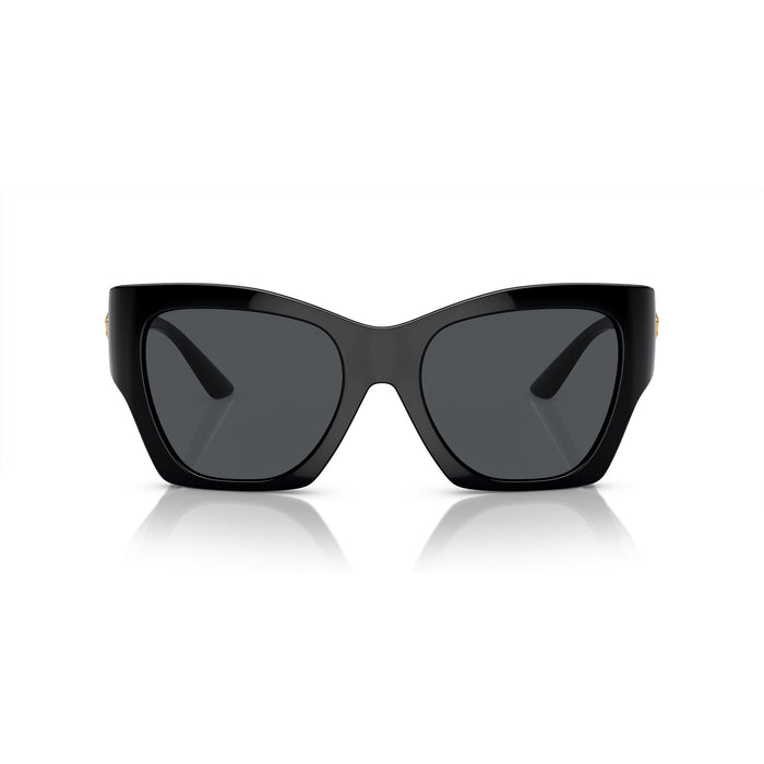 LENTE DE SOL VERSACE - 0VE4452