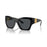 LENTE DE SOL VERSACE - 0VE4452