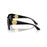 LENTE DE SOL VERSACE - 0VE4452