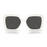 LENTE DE SOL MIU MIU - MIU0MU10YS#142S