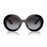 LENTE DE SOL MIU MIU - MIU0MU11YS#1ABS