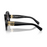 LENTE DE SOL MIU MIU - MIU0MU11YS#1ABS