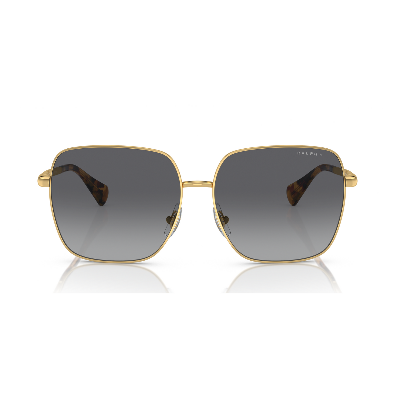 Lentes de Sol Ralph Lauren