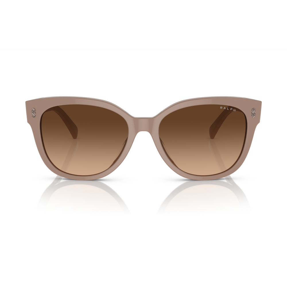 LENTE DE SOL RALPH - 0RA5305U
