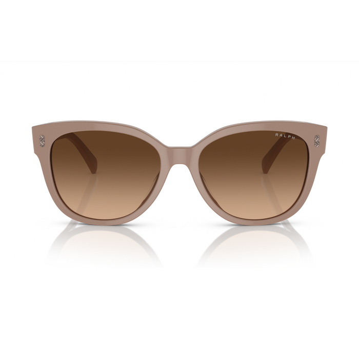 LENTE DE SOL RALPH - 0RA5305U
