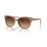LENTE DE SOL RALPH - 0RA5305U