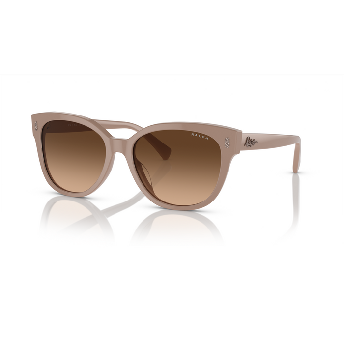 LENTE DE SOL RALPH - 0RA5305U