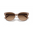 LENTE DE SOL RALPH - 0RA5305U