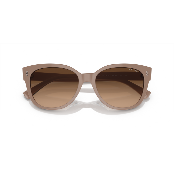 LENTE DE SOL RALPH - 0RA5305U