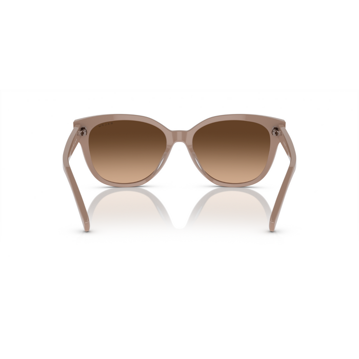 LENTE DE SOL RALPH - 0RA5305U