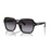 LENTE DE SOL RALPH - 0RA5304U