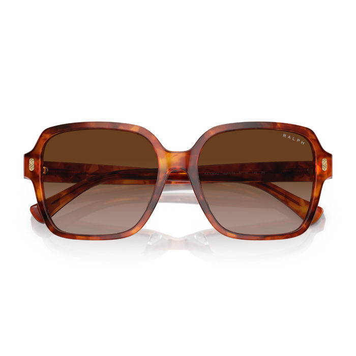 LENTE DE SOL RALPH - 0RA5304U