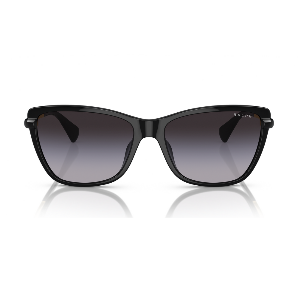 LENTE DE SOL RALPH - 0RA5308U