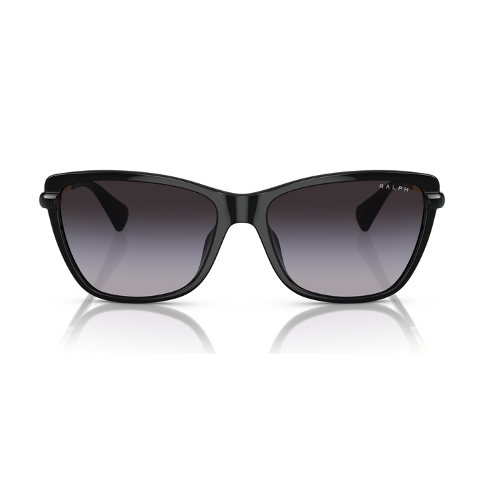 LENTE DE SOL RALPH - 0RA5308U