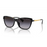 LENTE DE SOL RALPH - 0RA5308U