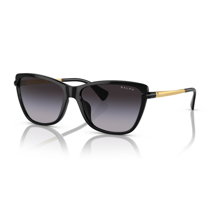 LENTE DE SOL RALPH - 0RA5308U