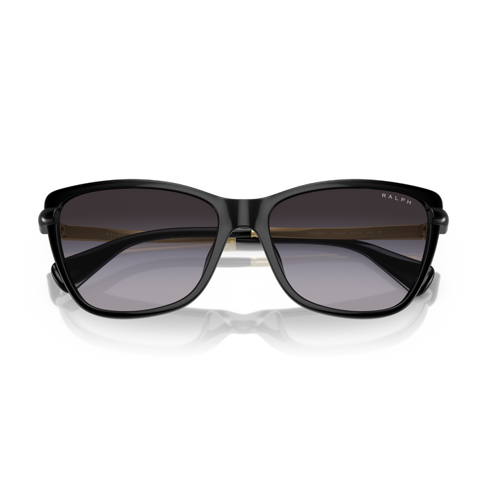 LENTE DE SOL RALPH - 0RA5308U