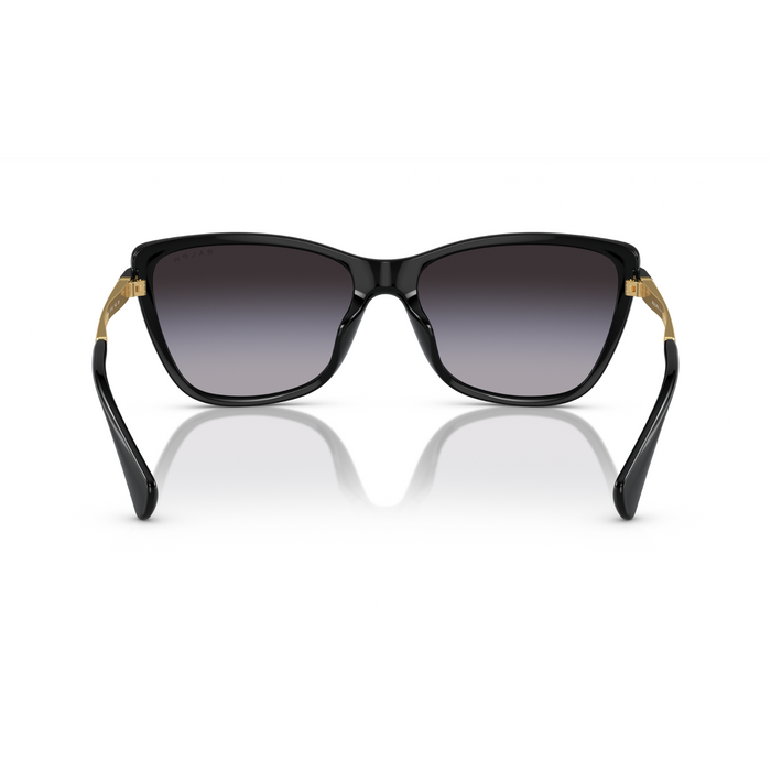LENTE DE SOL RALPH - 0RA5308U