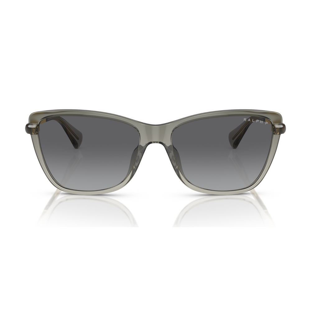 LENTE DE SOL RALPH - 0RA5308U