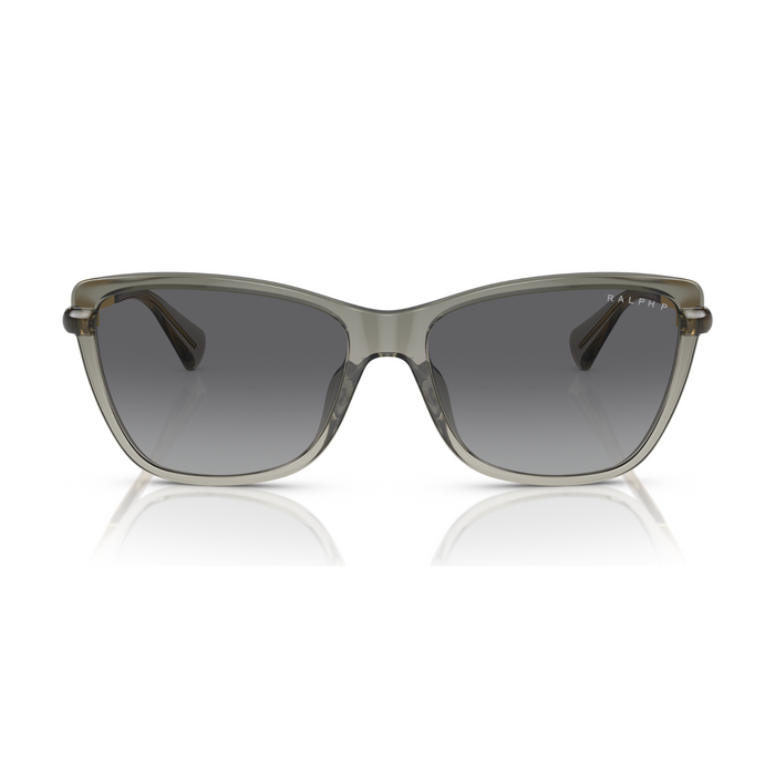 LENTE DE SOL RALPH - 0RA5308U