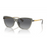 LENTE DE SOL RALPH - 0RA5308U