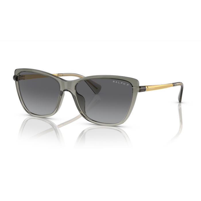 LENTE DE SOL RALPH - 0RA5308U