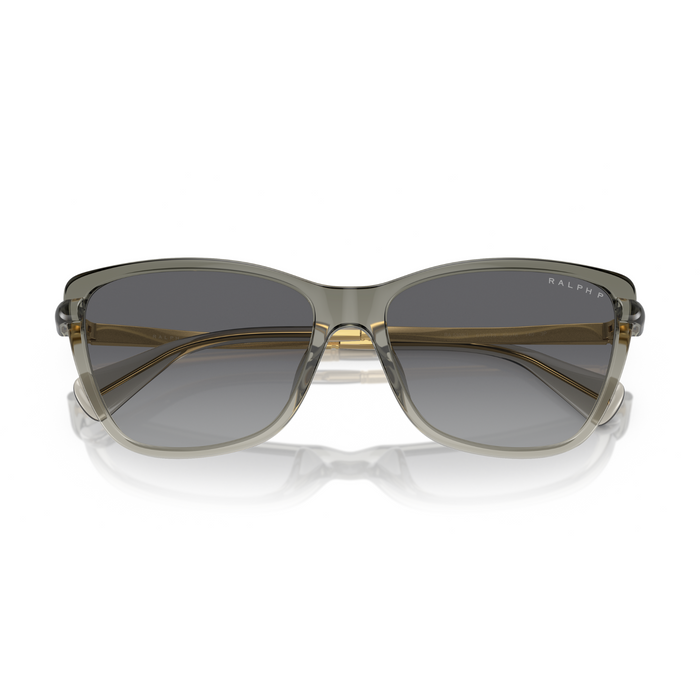 LENTE DE SOL RALPH - 0RA5308U
