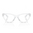 LENTE OFTALMICO RALPH - 0RA7159U