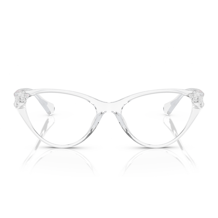 LENTE OFTALMICO RALPH - 0RA7159U