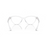 LENTE OFTALMICO RALPH - 0RA7159U
