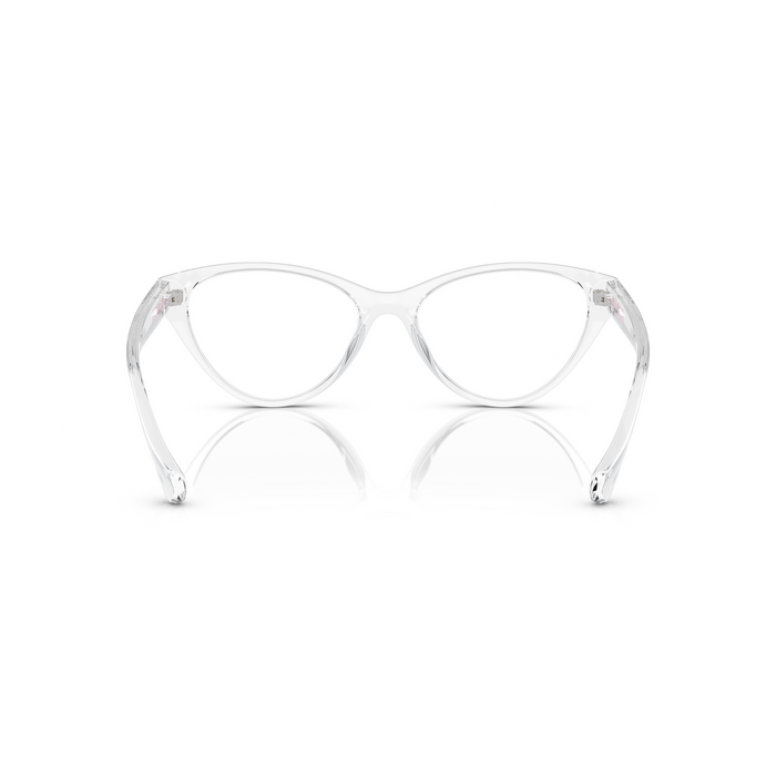 LENTE OFTALMICO RALPH - 0RA7159U