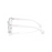LENTE OFTALMICO RALPH - 0RA7159U
