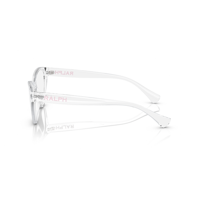 LENTE OFTALMICO RALPH - 0RA7159U