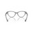 LENTE OFTALMICO RALPH - 0RA7159U