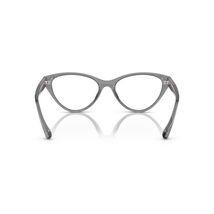 LENTE OFTALMICO RALPH - 0RA7159U