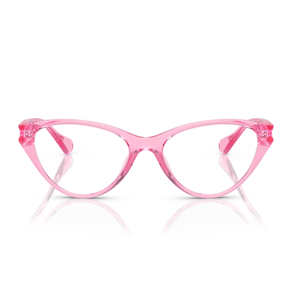 LENTE OFTALMICO RALPH - 0RA7159U